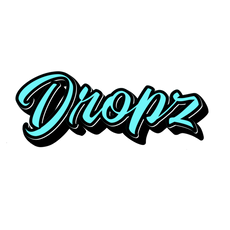 DROPZ