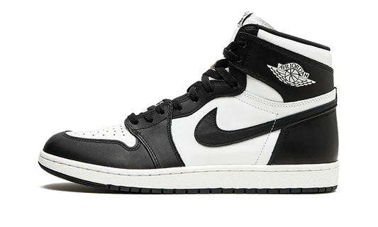 Air Jordan 1 High OG 85 Black White