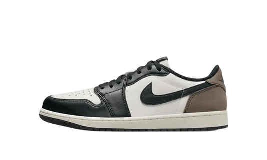 Air Jordan 1 Low OG Mocha