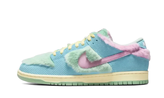 SB Dunk Low Verdy